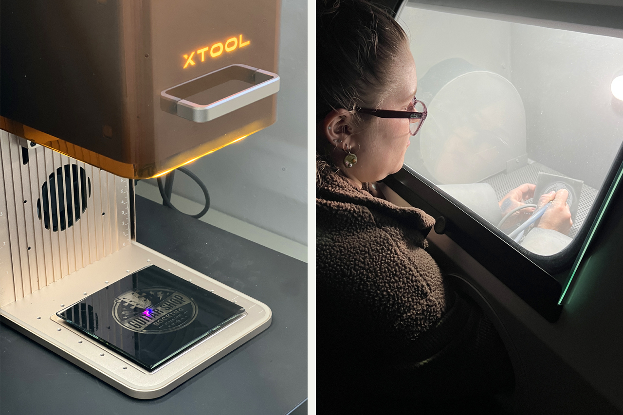 blazer black film for diode laser engraving on glass blazer black film for diode laser engraving on glass