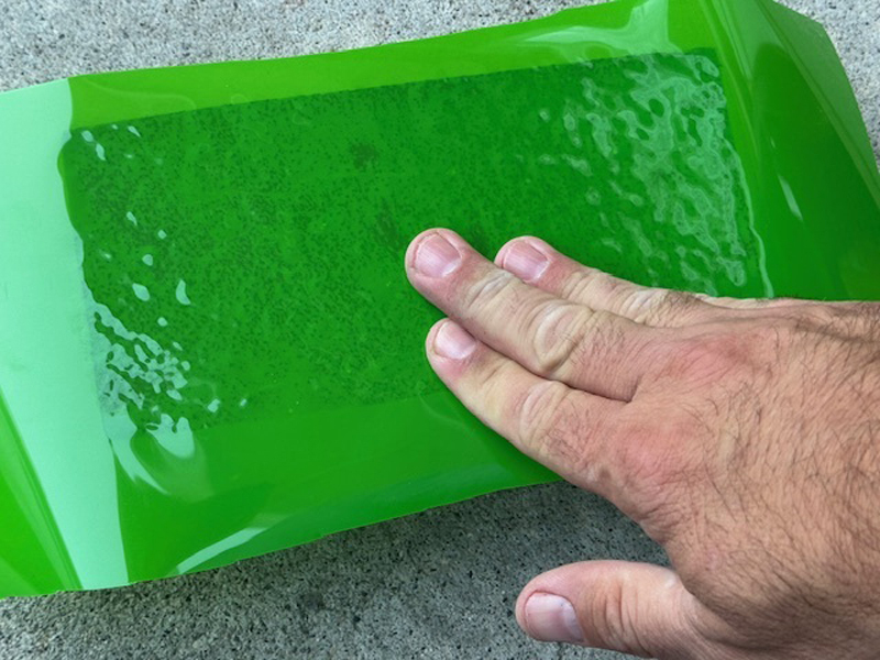 how to engrave bricks with laser thick film how to engrave bricks with laser thick film