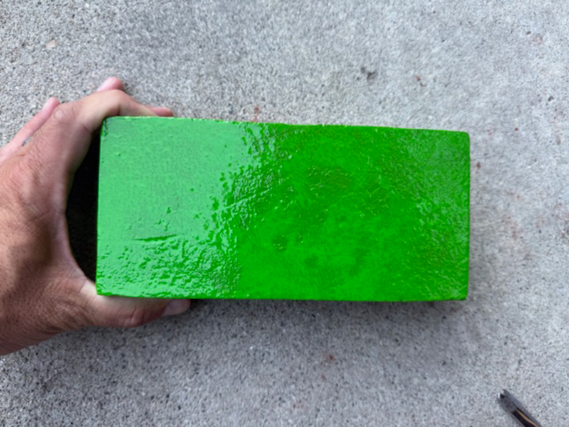 how to engrave bricks with laser thick film how to engrave bricks with laser thick film