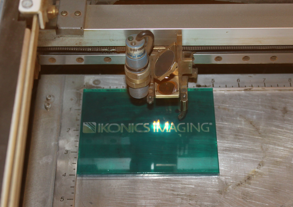 laser tape for engraving