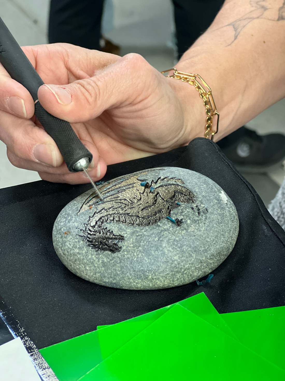 laser engrave and sandcarve rocks laser engrave and sandcarve rocks