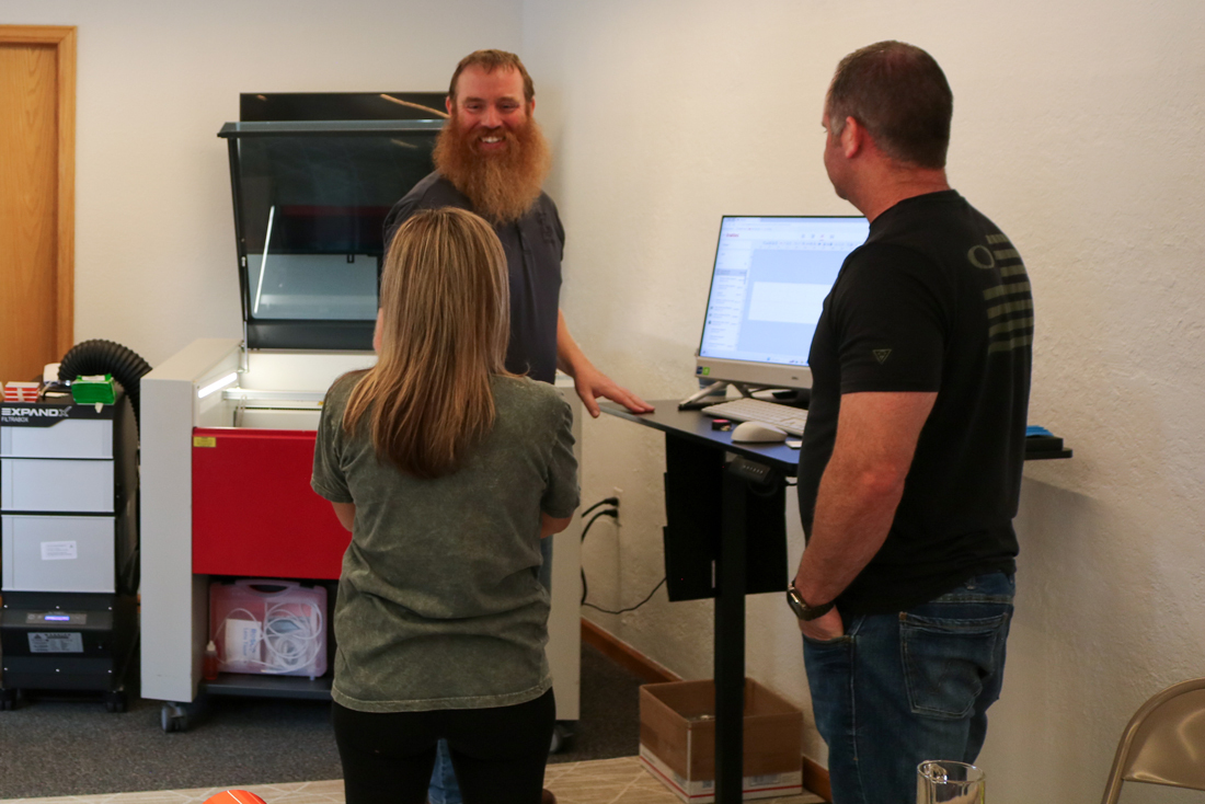 learning ruby software for laser engraving learning ruby software for laser engraving