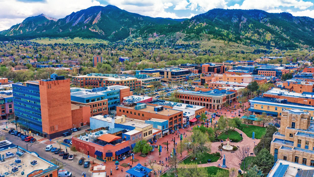 visit boulder colorado for blazering workshop visit boulder colorado for blazering workshop